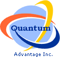 Quantum Advantage Inc. | JL Powers Staffing